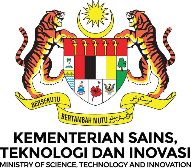 MOSTI — Kementerian Sains, Teknologi dan Inovasi