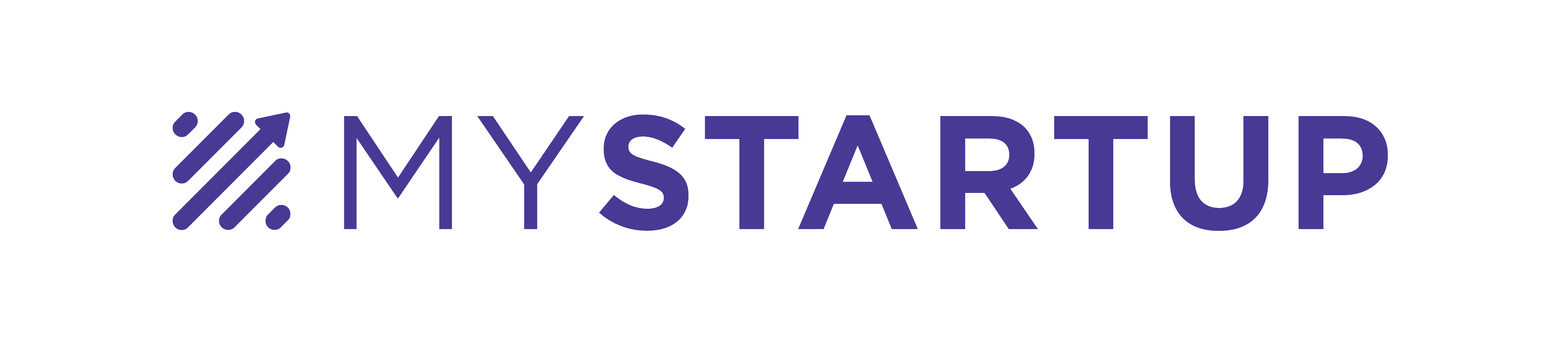 MyStartup