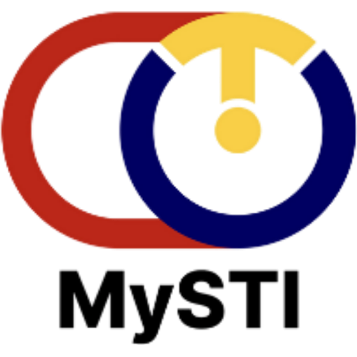 MySTI