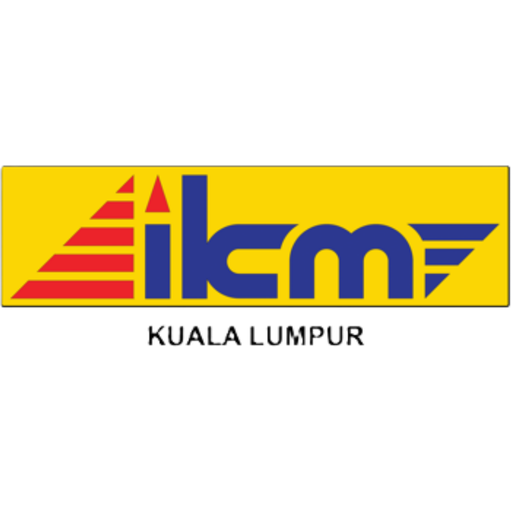IKM Kuala Lumpur