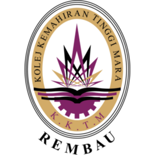 KKTM Rembau