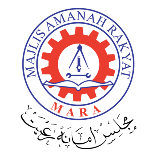 MARA