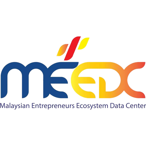 MEEDC