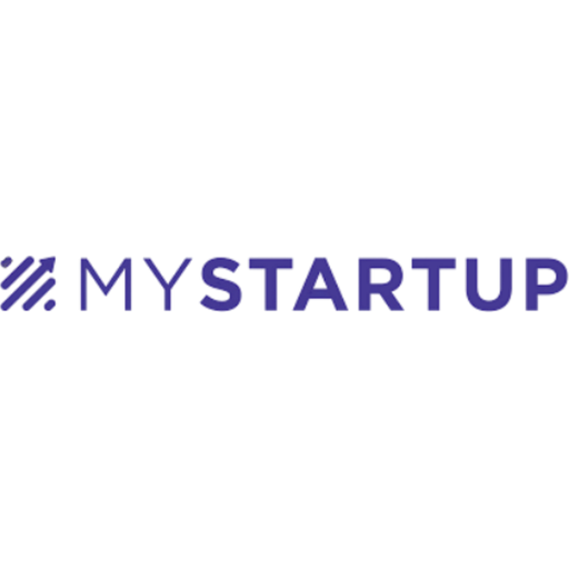 MyStartup
