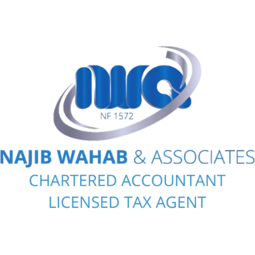 Najib Wahab & Associates