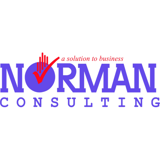 Norman Consulting
