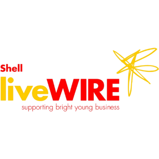 Shell LiveWIRE
